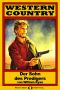 [Western Country 95] • Der Sohn des Predigers